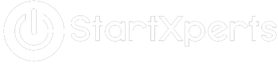 startxperts_logo